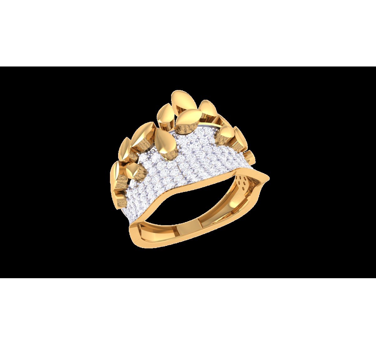 Rings-(JVD050923-504677)