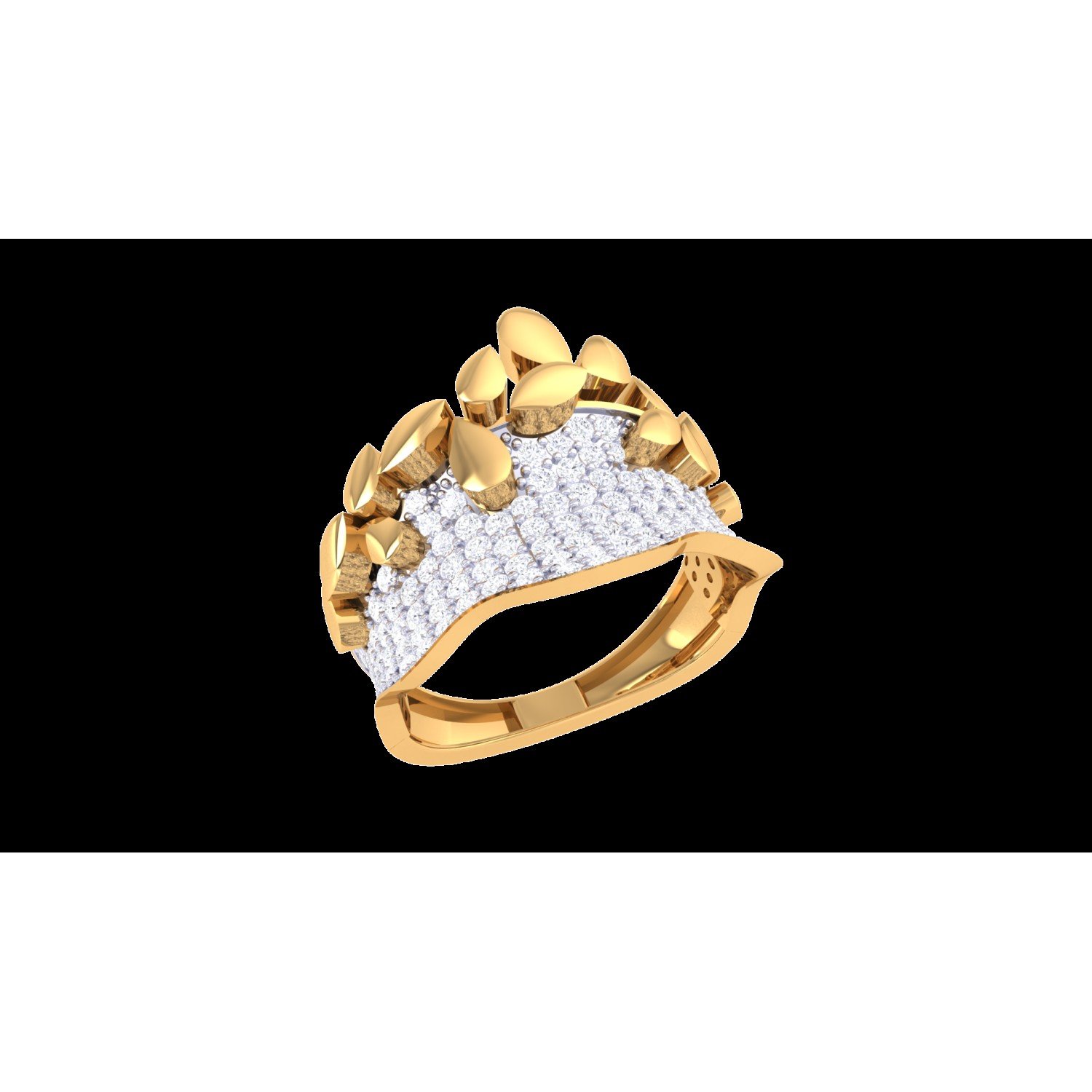 Rings-(JVD050923-504677)