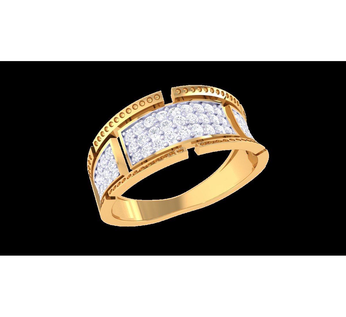 Rings-(JVD050923-504678)