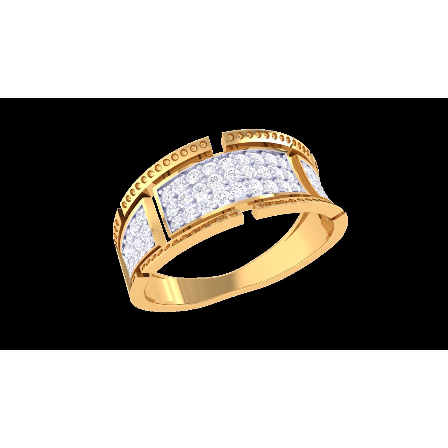 Rings-(JVD050923-504678)