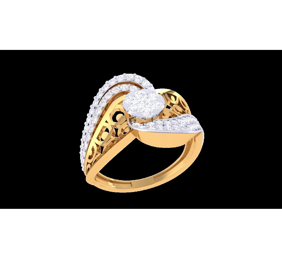 Rings-(JVD050923-504679)