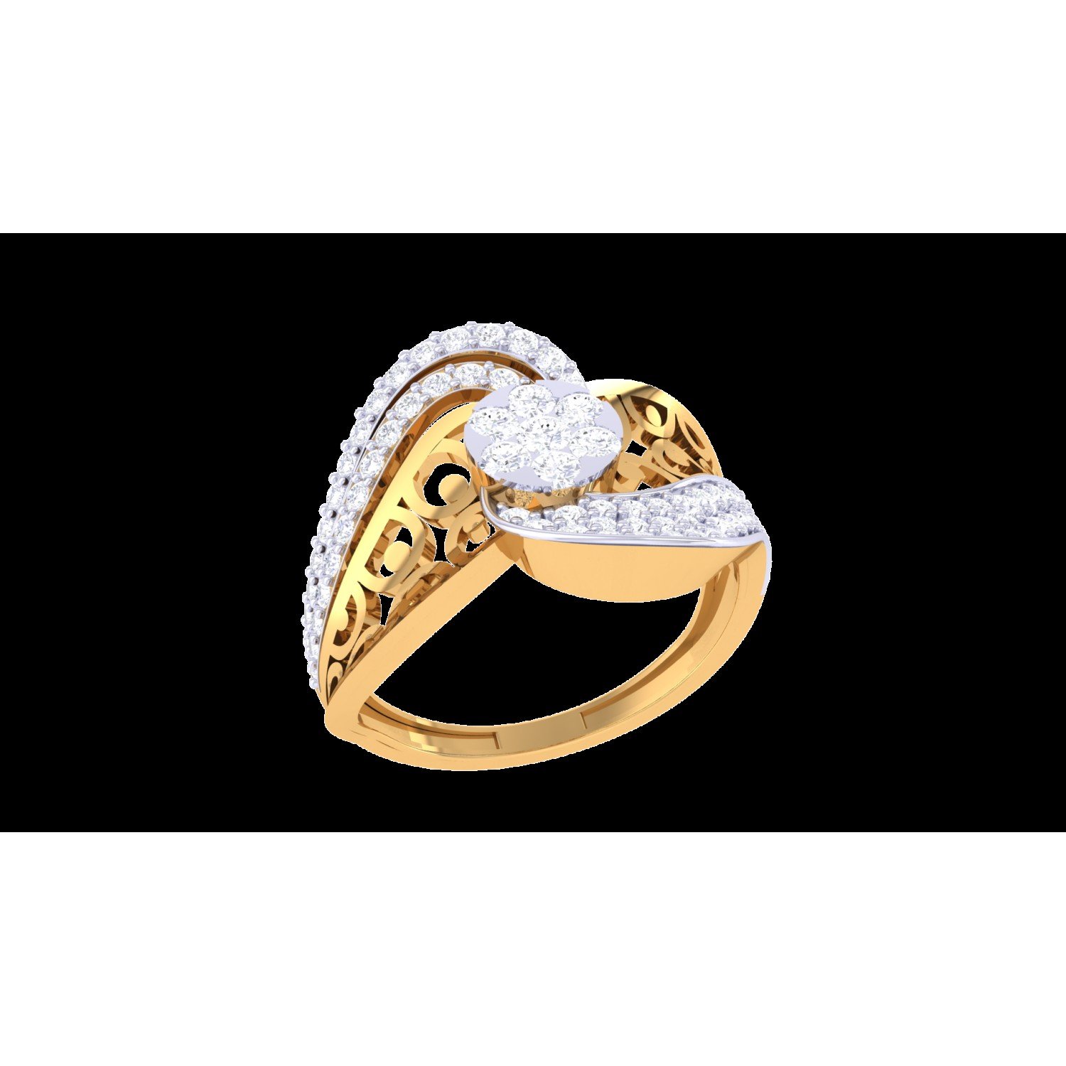 Rings-(JVD050923-504679)