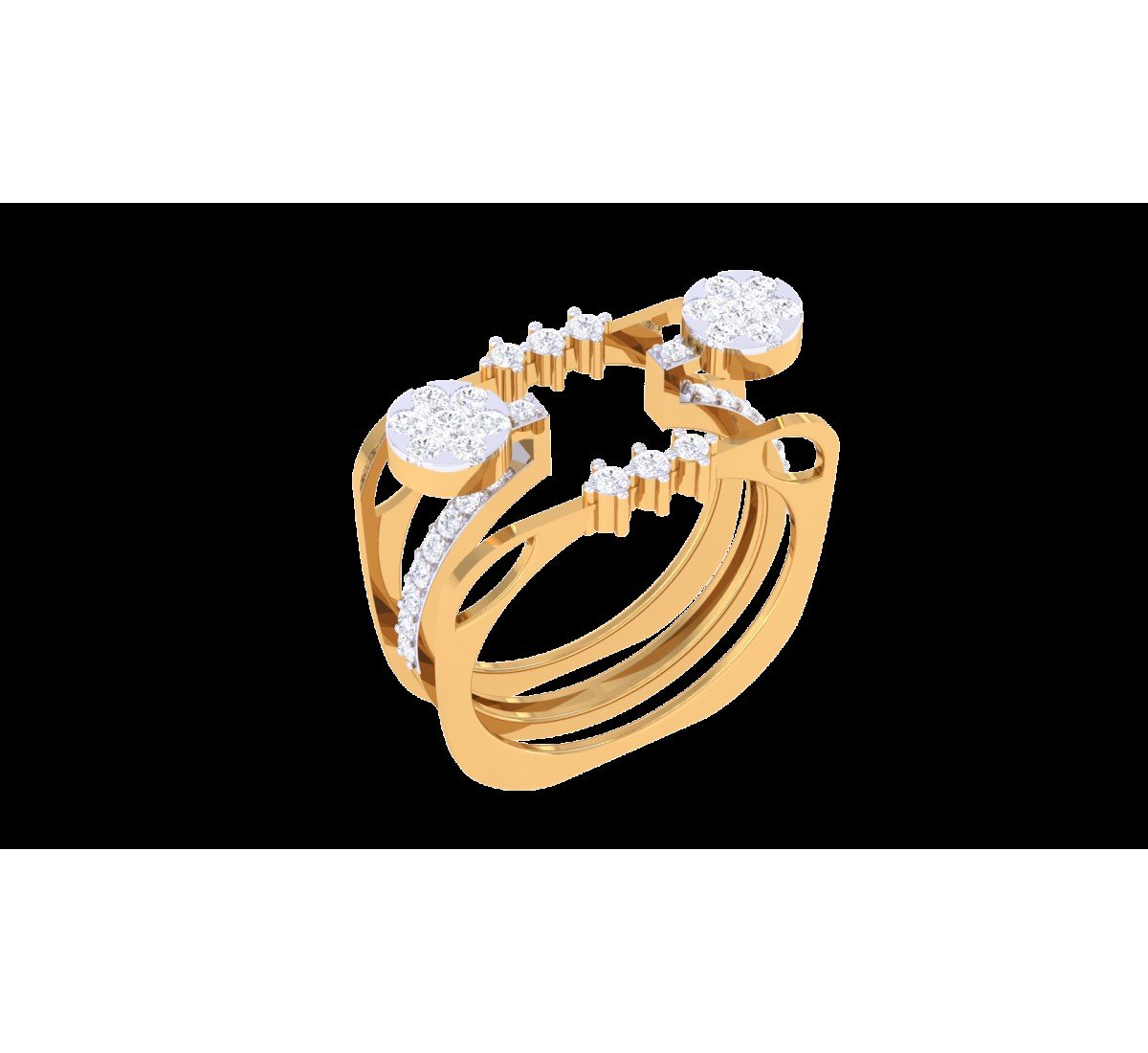 Rings-(JVD050923-504680)