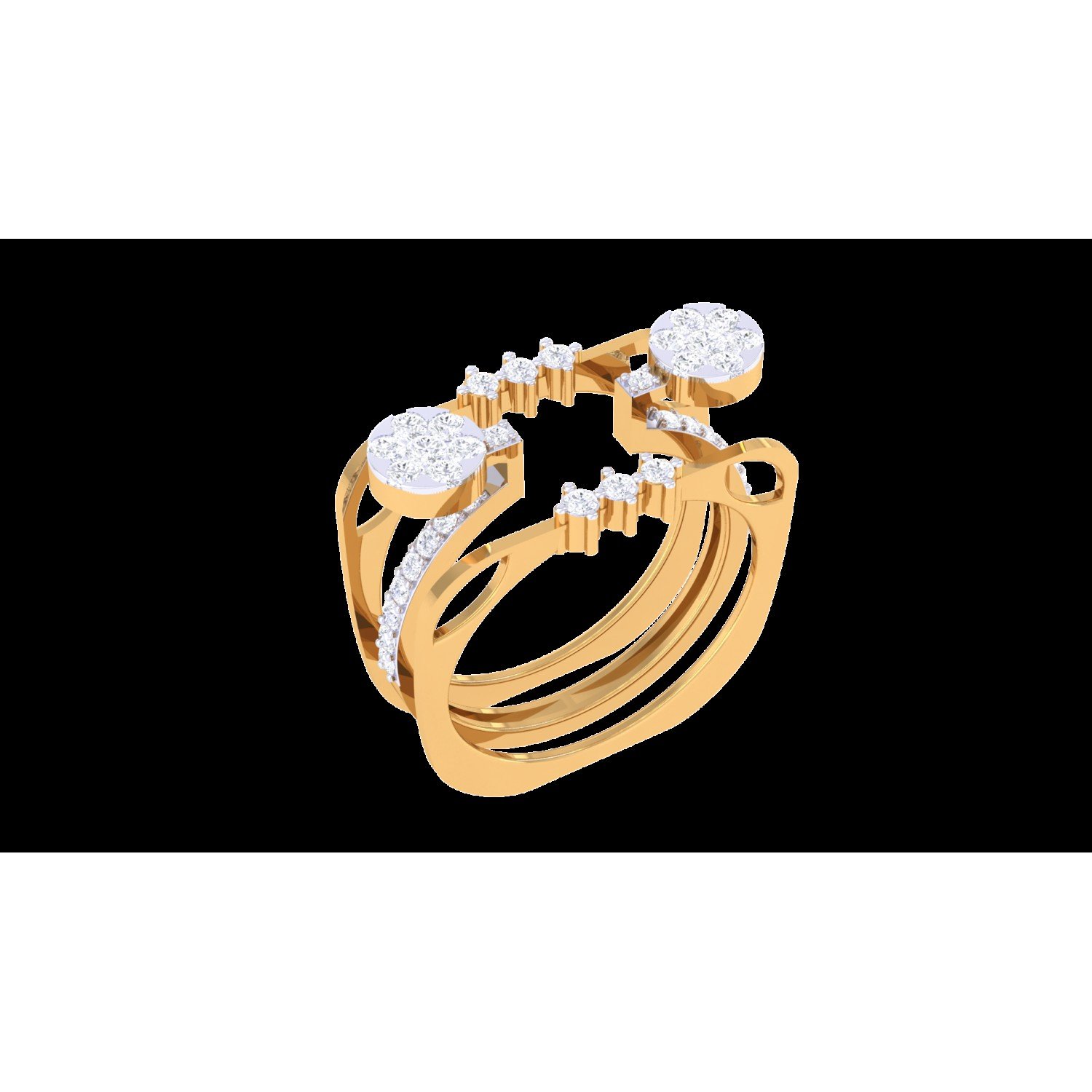 Rings-(JVD050923-504680)