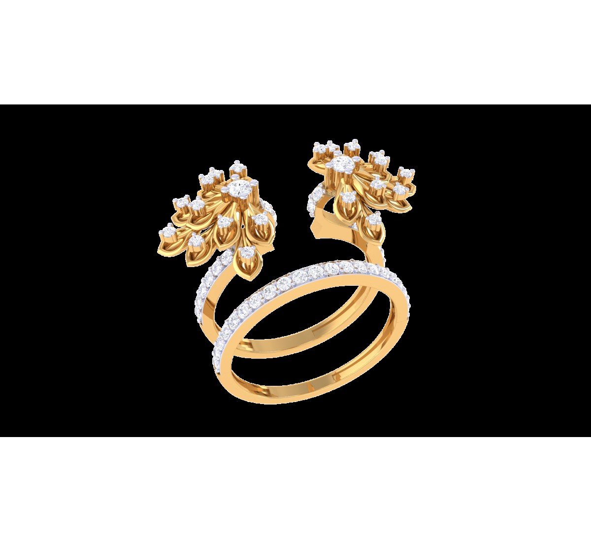 Rings-(JVD050923-504681)