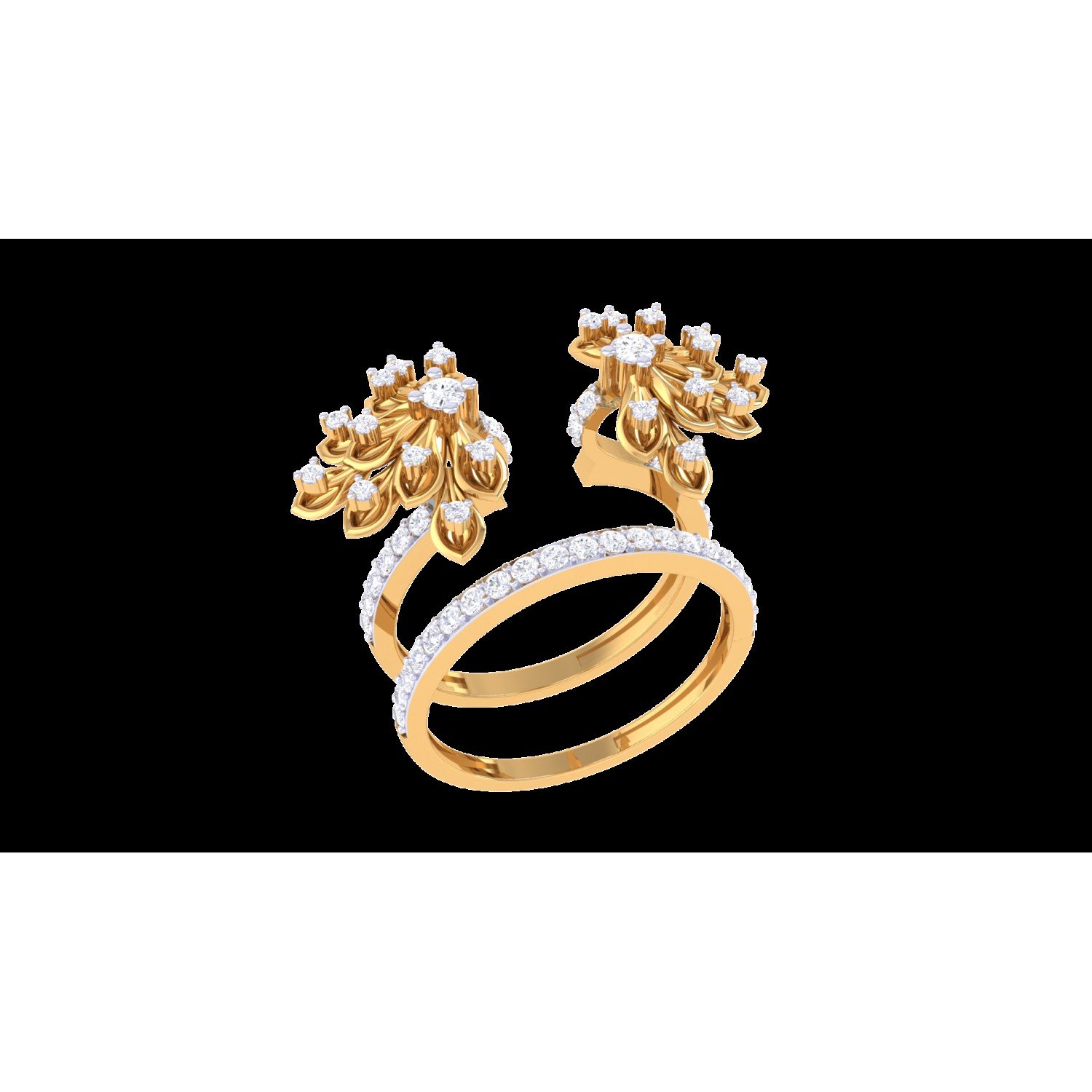 Rings-(JVD050923-504681)