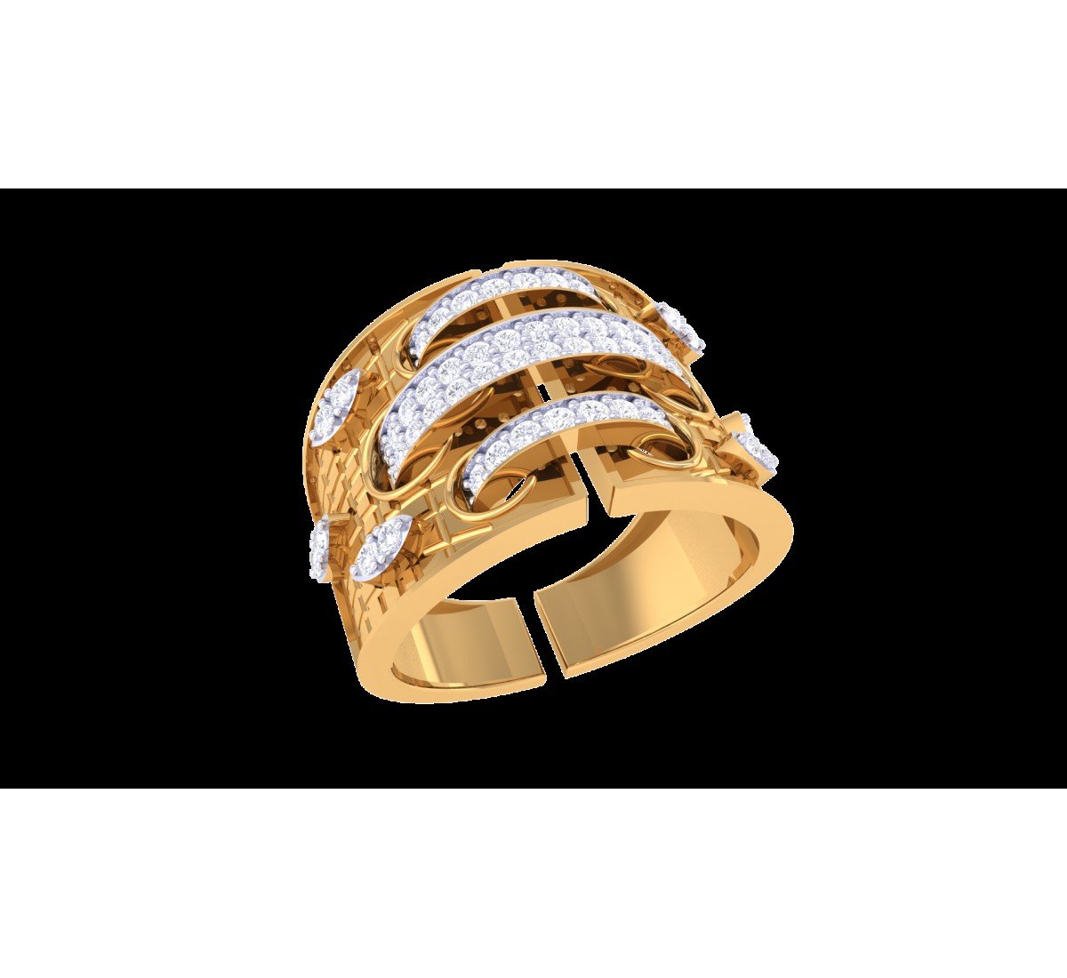 Rings-(JVD050923-504682)