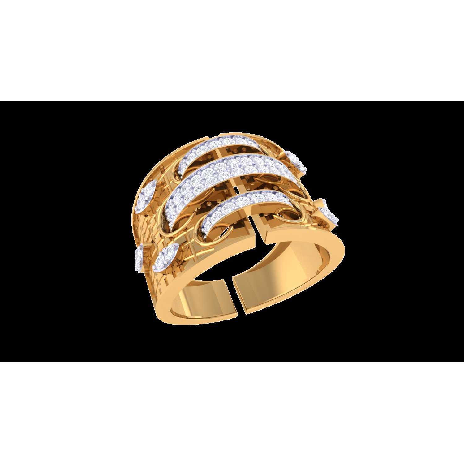 Rings-(JVD050923-504682)