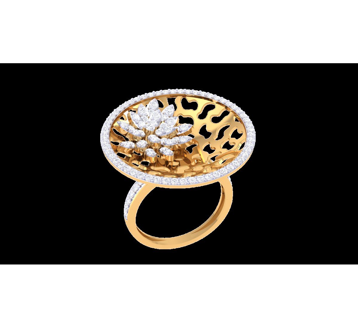 Rings-(JVD050923-504683)