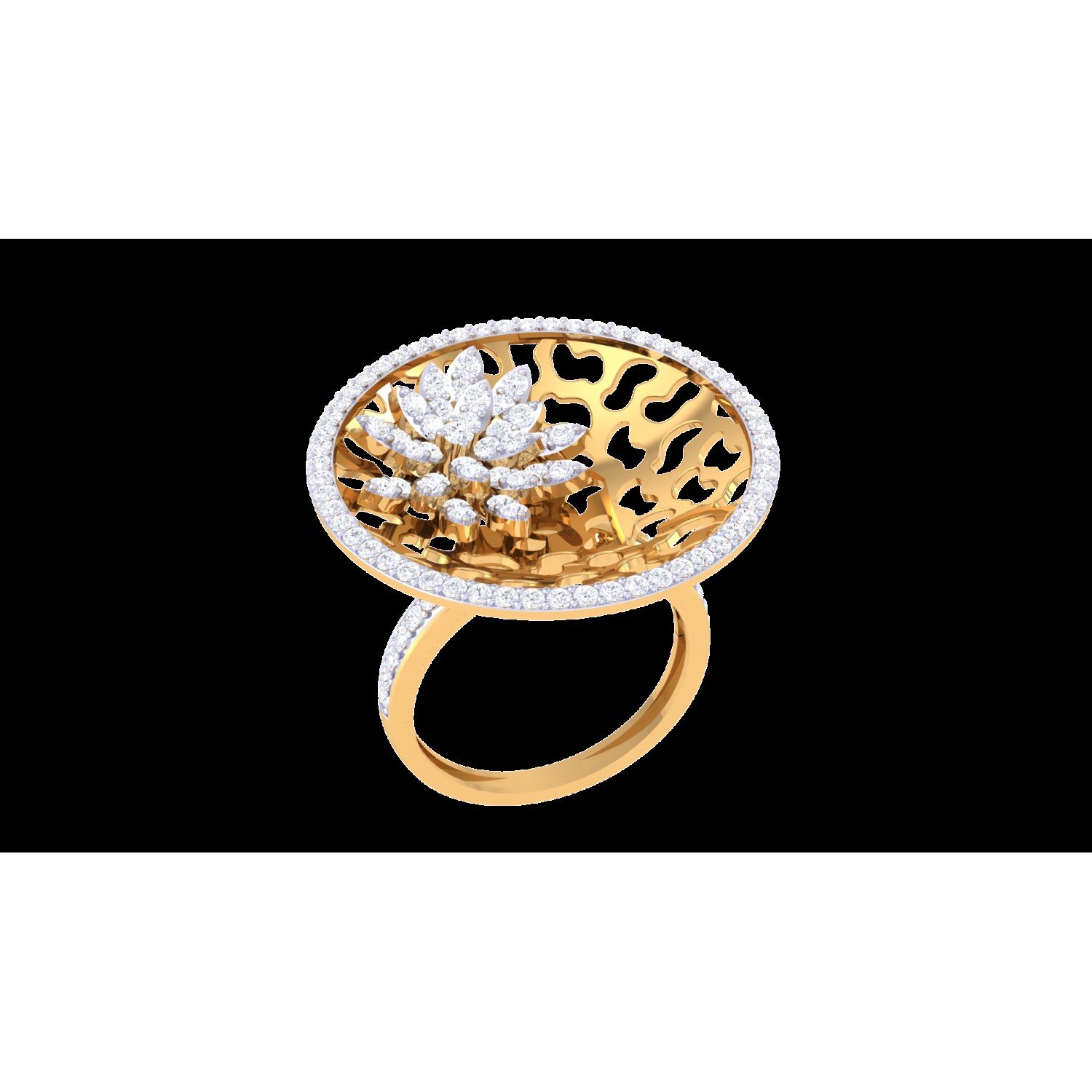 Rings-(JVD050923-504683)