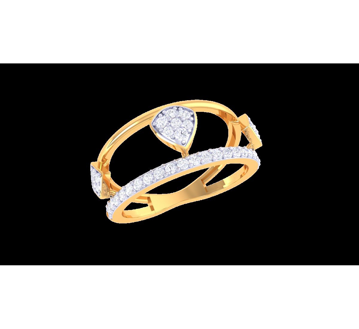 Rings-(JVD050923-504684)