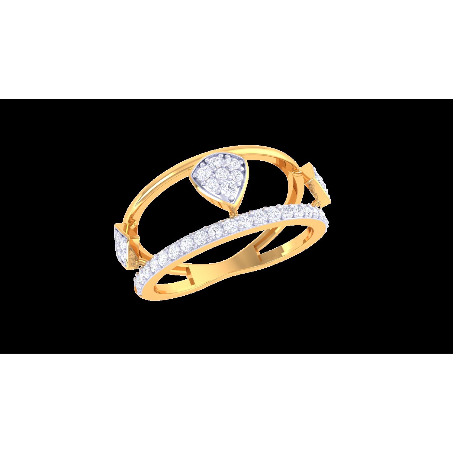 Rings-(JVD050923-504684)