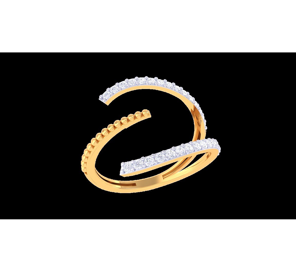 Rings-(JVD050923-504685)