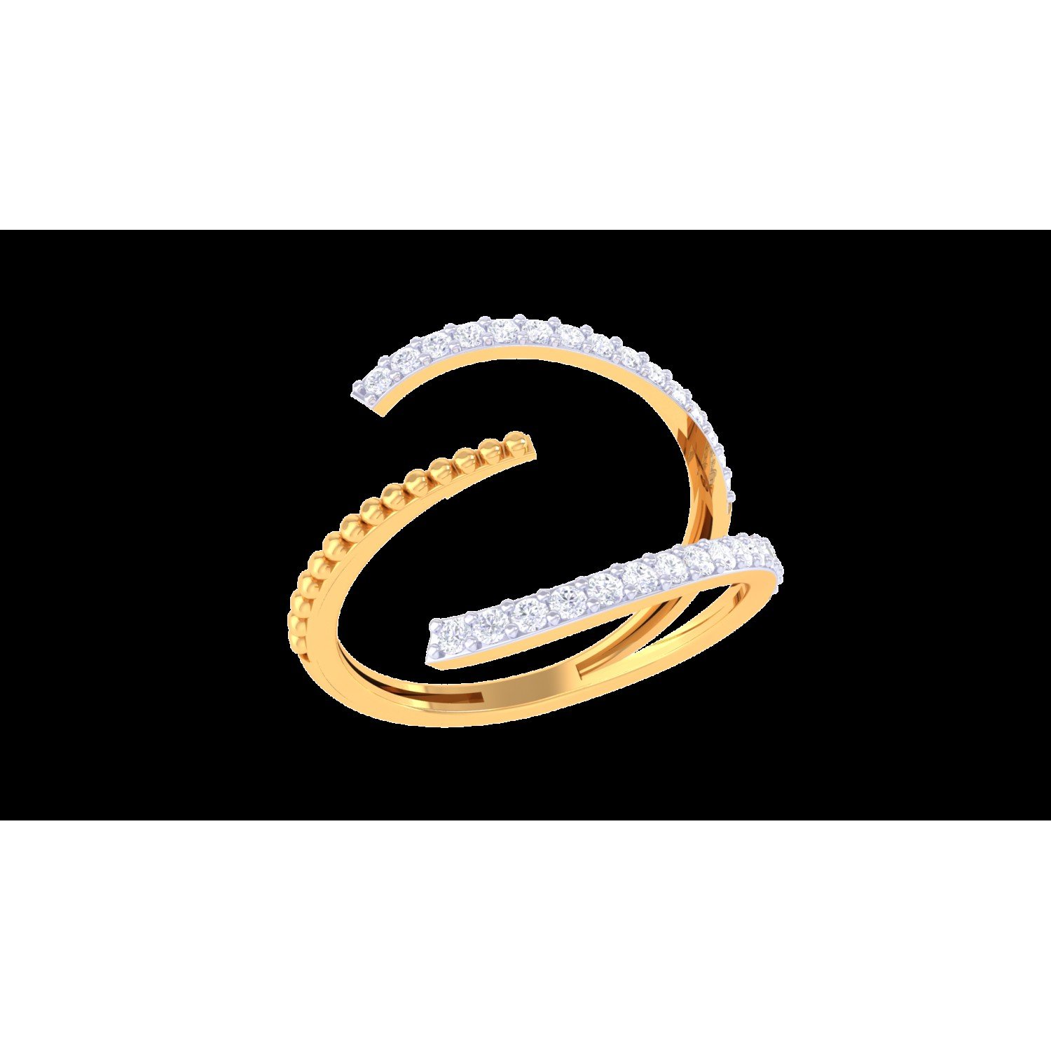 Rings-(JVD050923-504685)