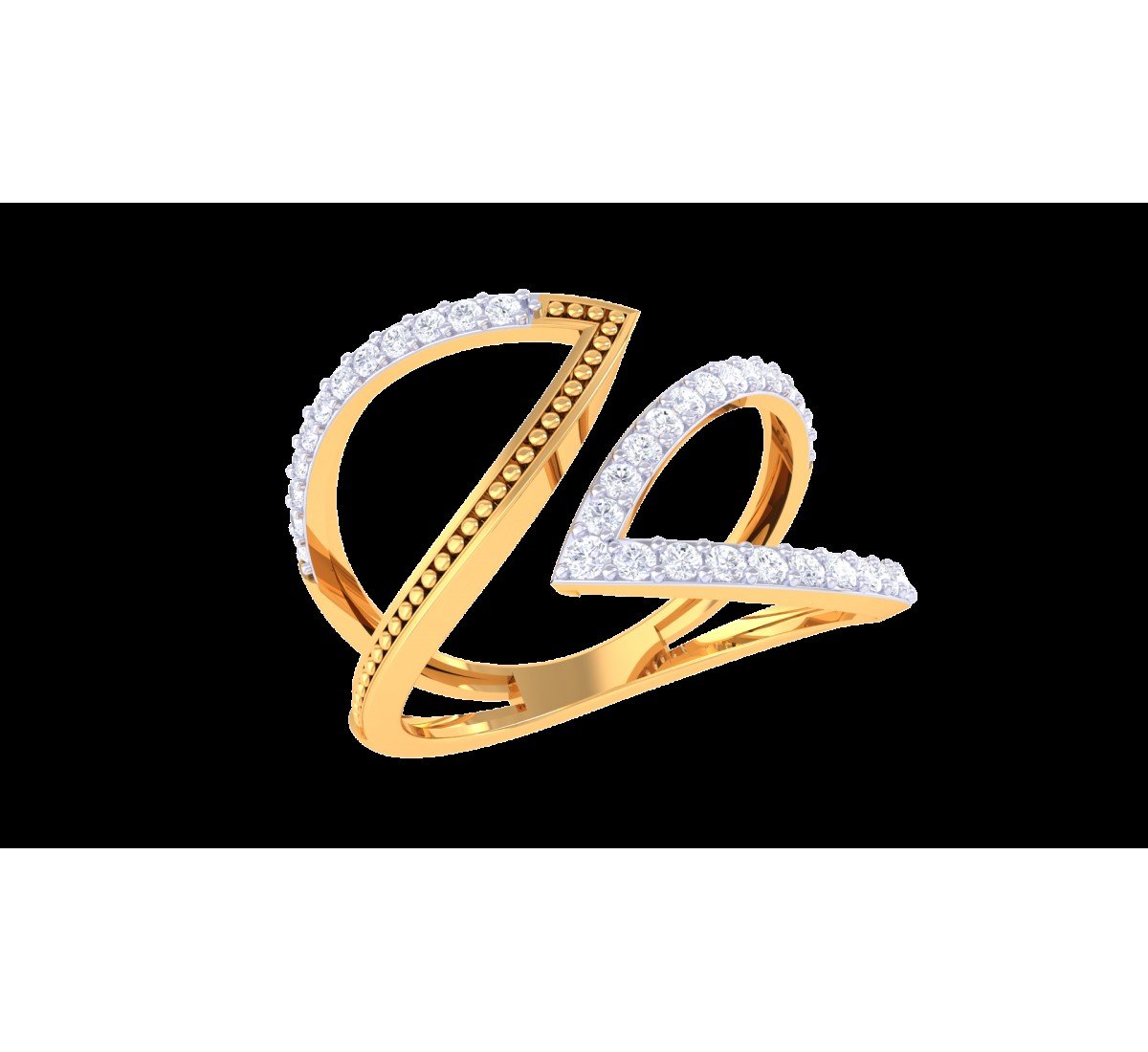 Rings-(JVD050923-504686)