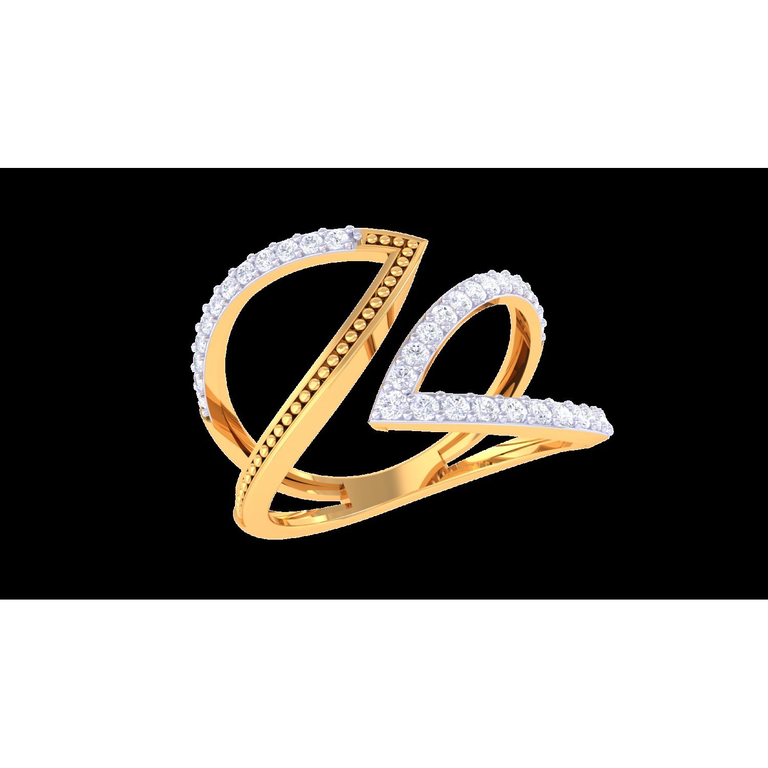 Rings-(JVD050923-504686)