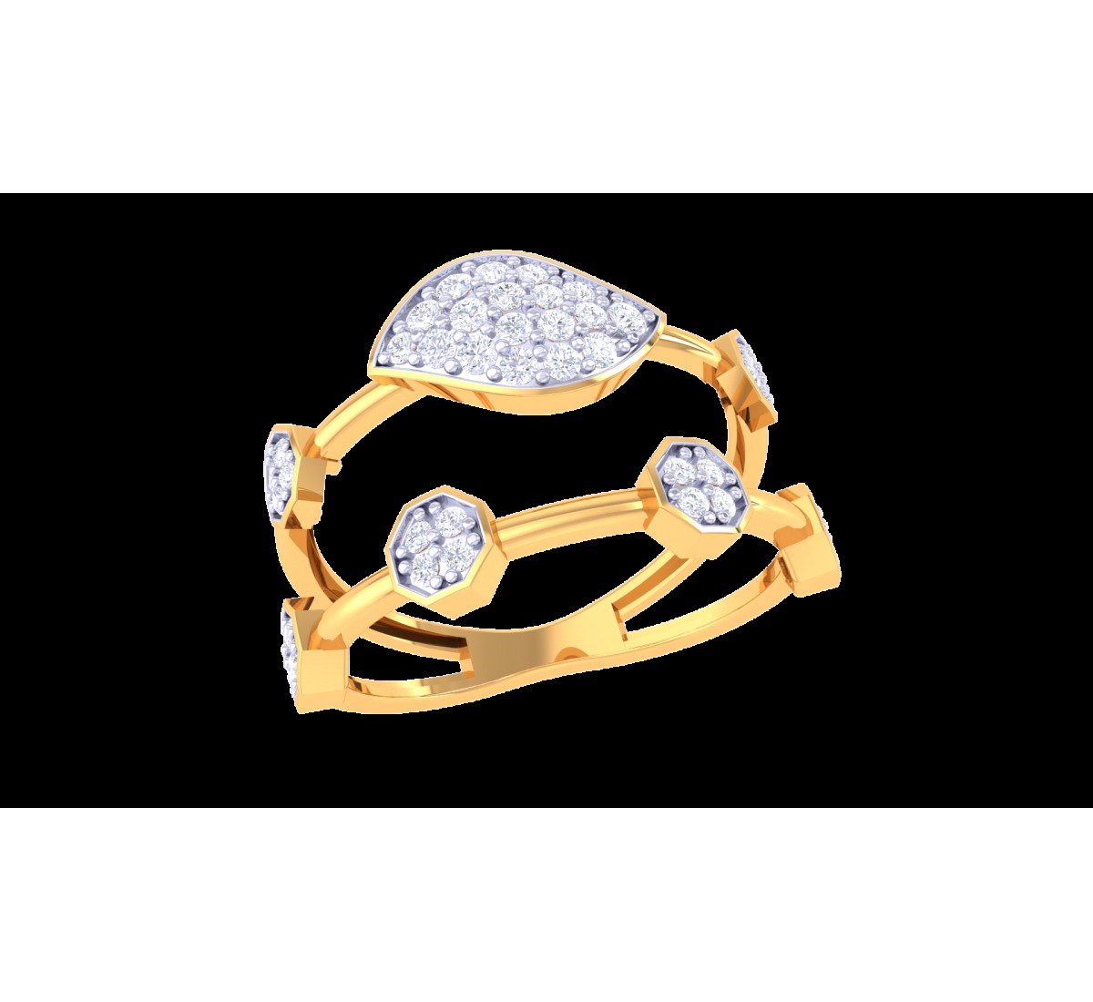 Rings-(JVD050923-504687)