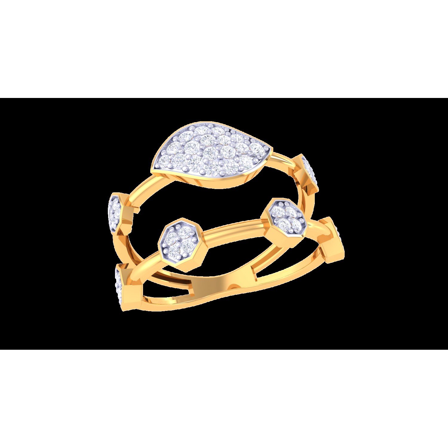 Rings-(JVD050923-504687)