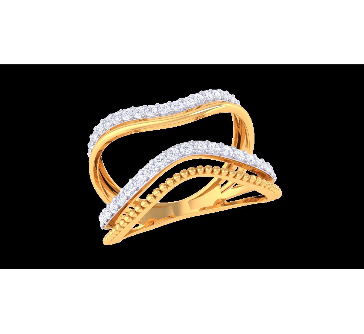 Rings-(JVD050923-504688)