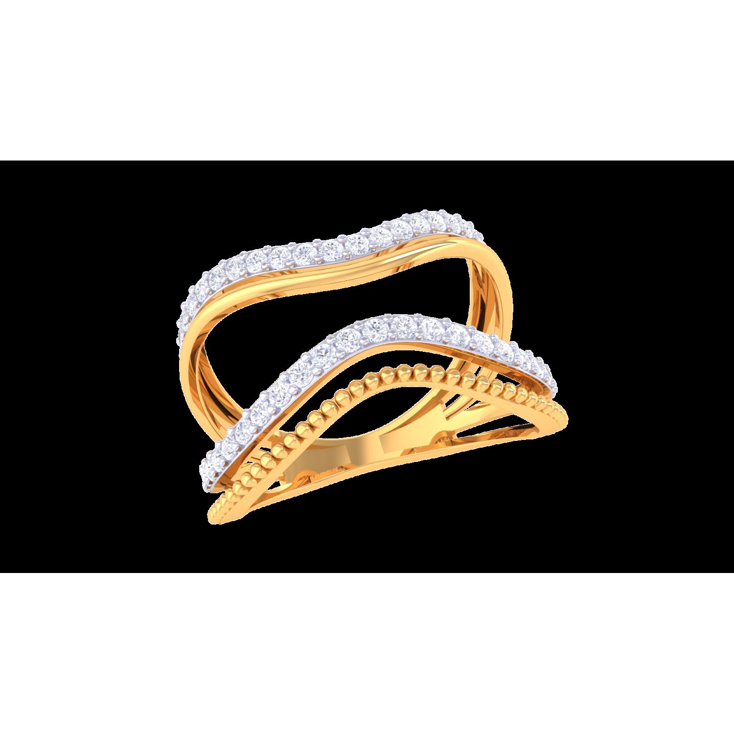 Rings-(JVD050923-504688)