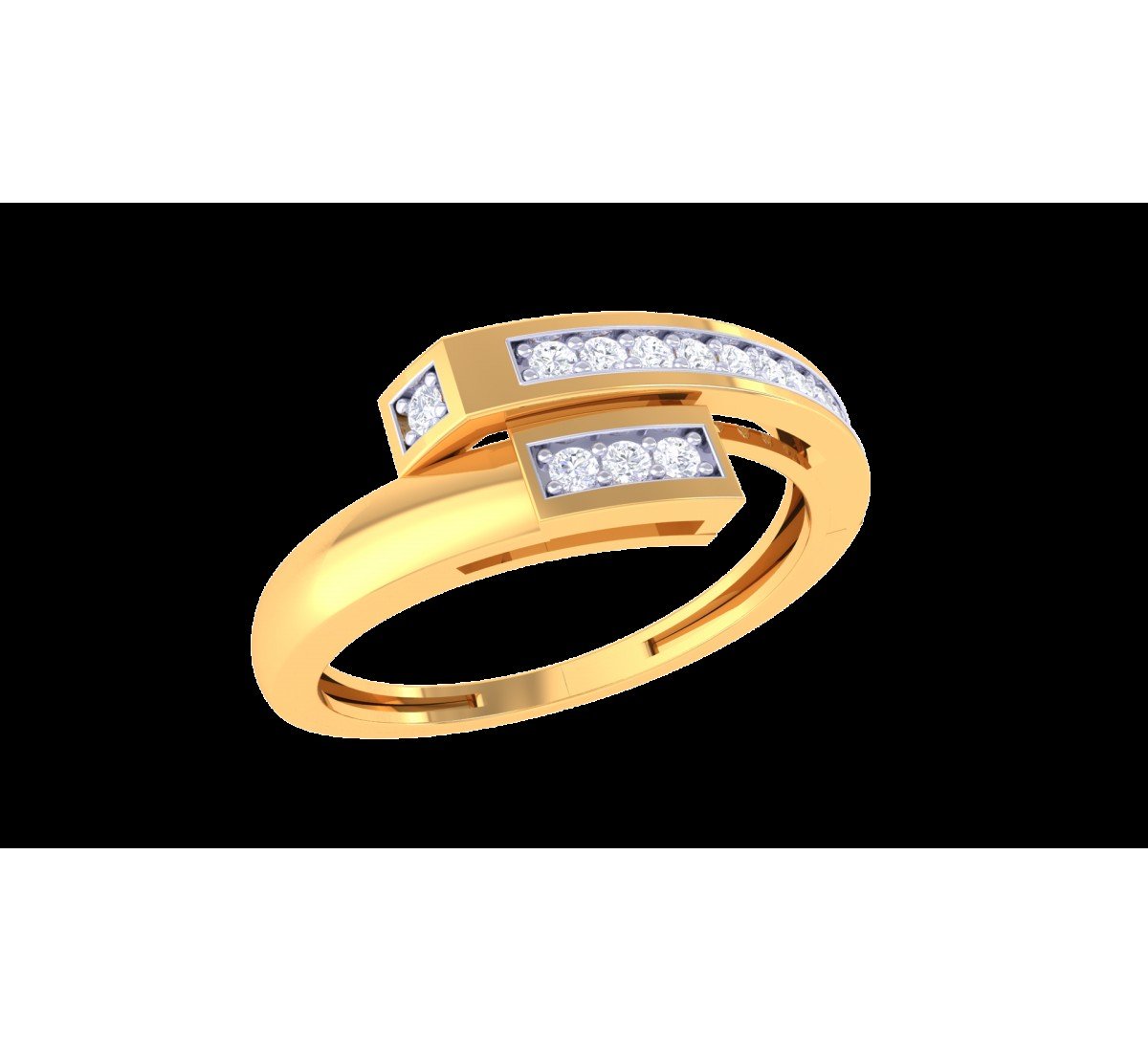 Rings-(JVD050923-504689)