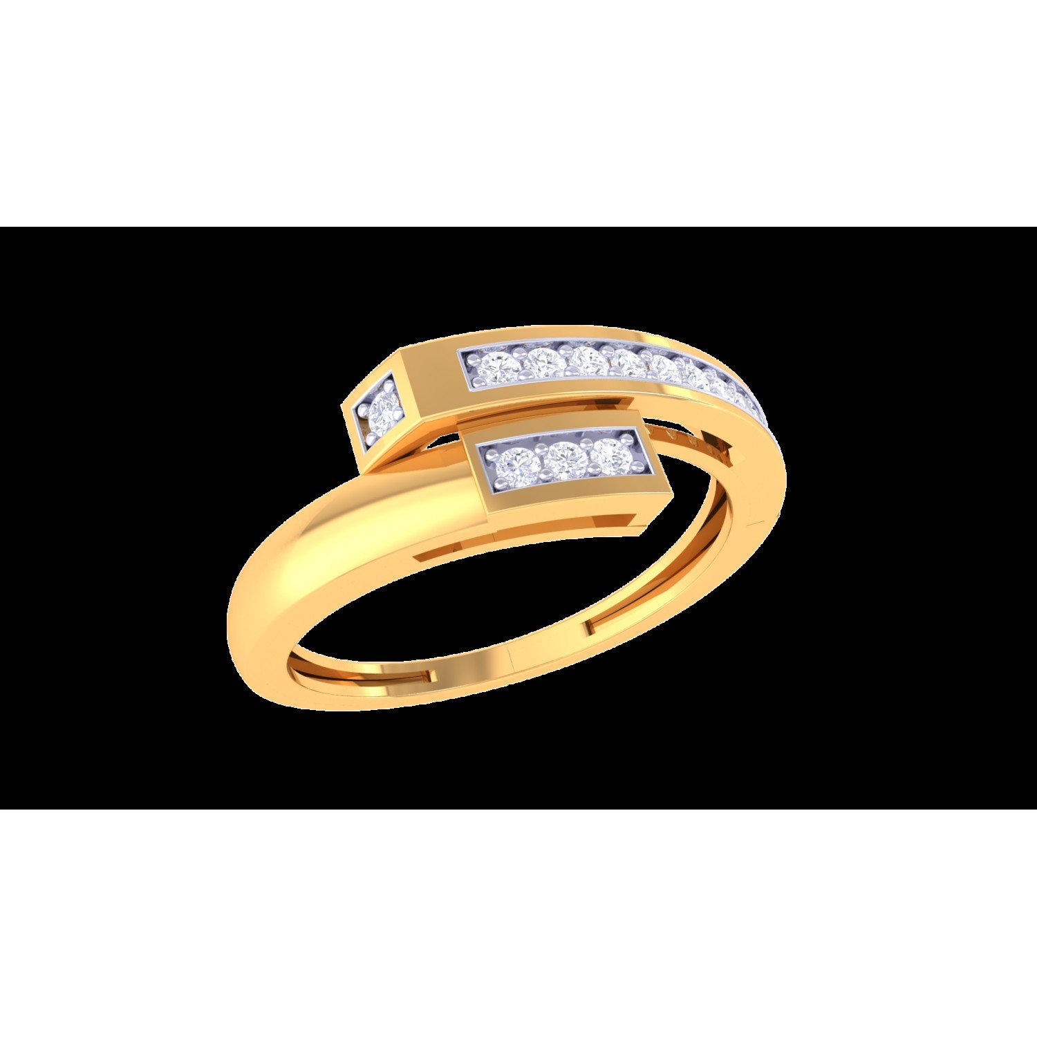 Rings-(JVD050923-504689)