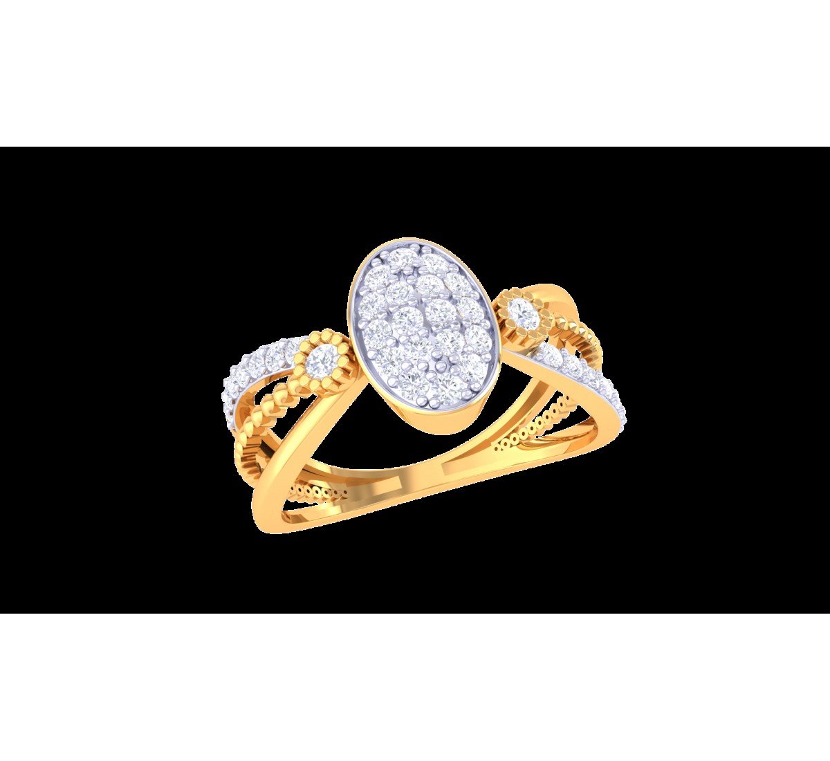 Rings-(JVD050923-504690)