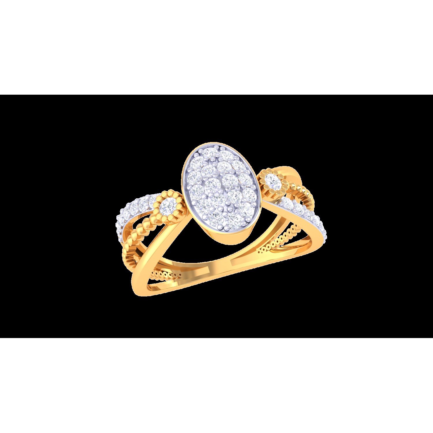 Rings-(JVD050923-504690)