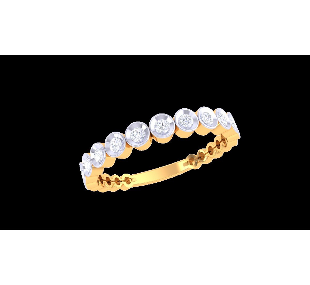 Rings-(JVD050923-504691)