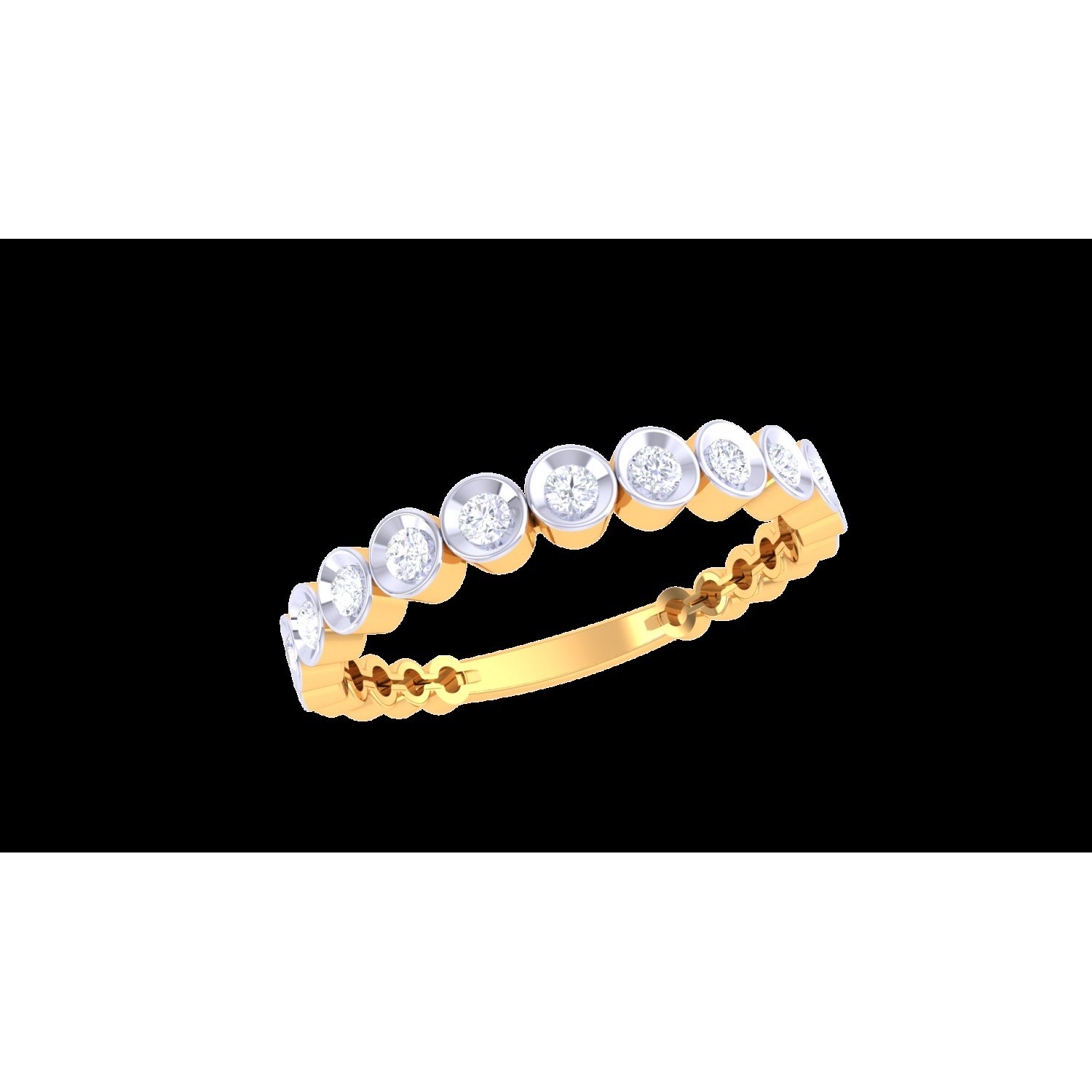 Rings-(JVD050923-504691)