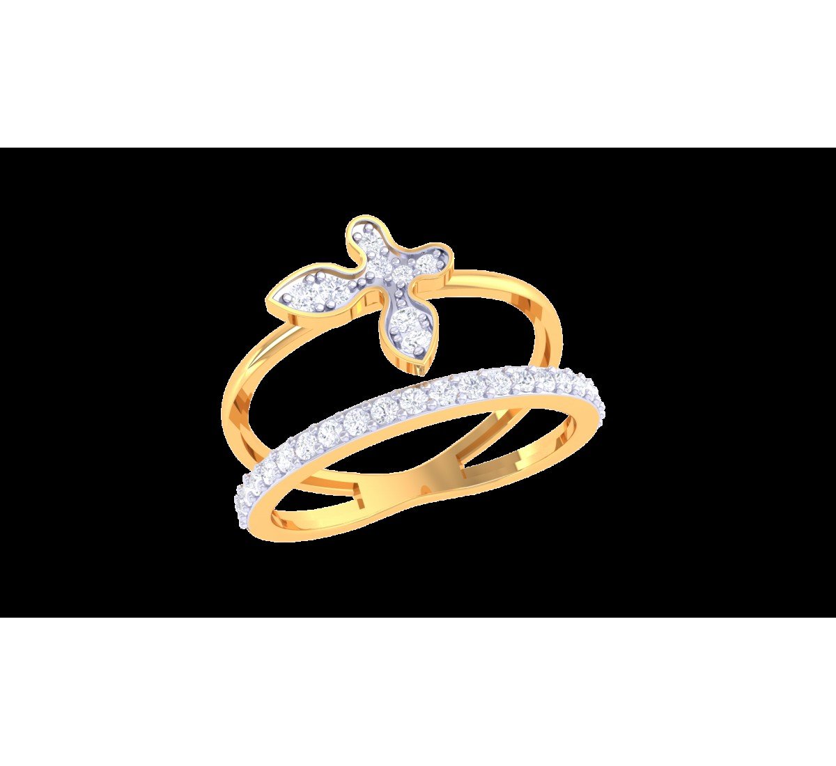 Rings-(JVD050923-504692)