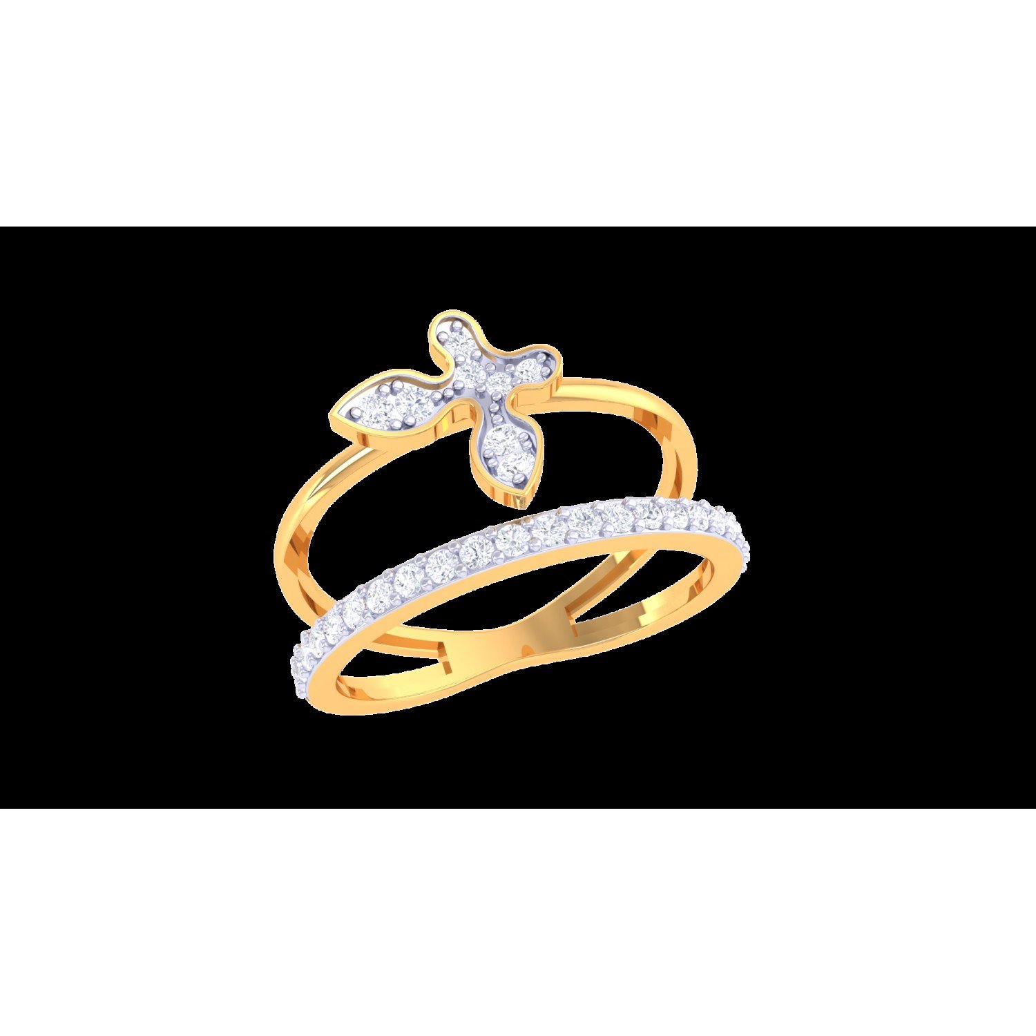 Rings-(JVD050923-504692)