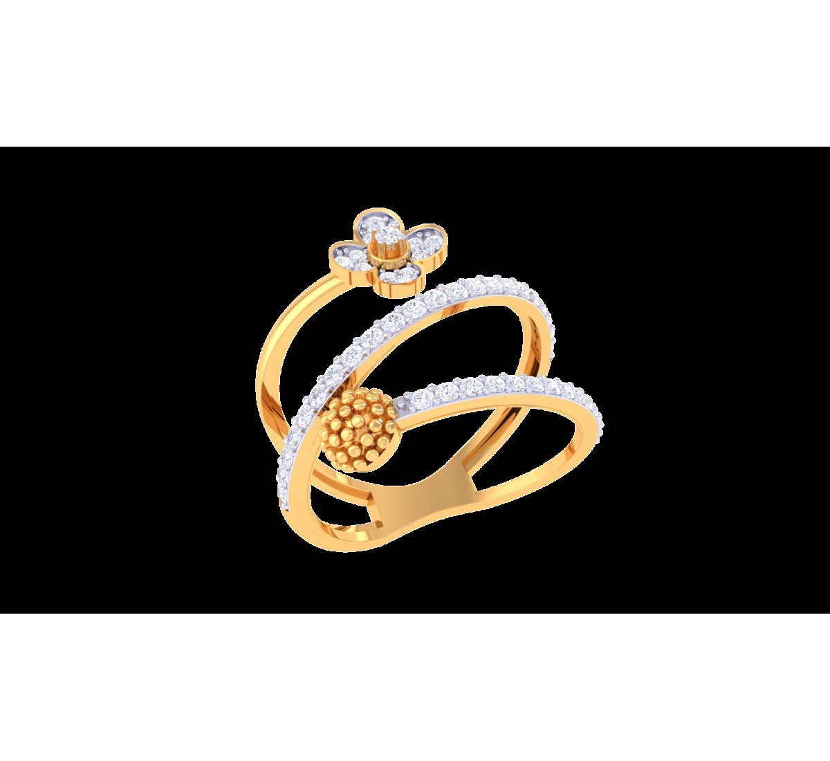 Rings-(JVD050923-504693)