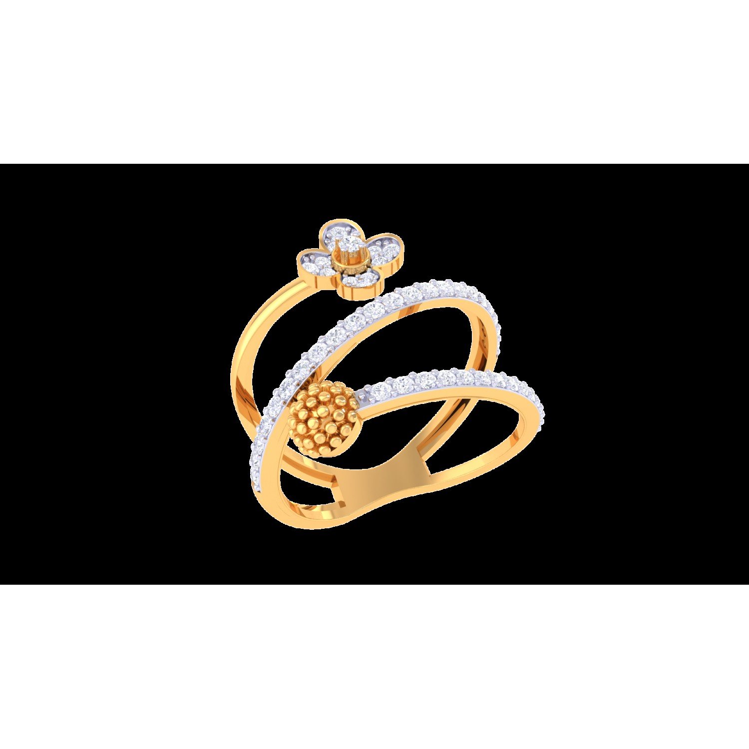 Rings-(JVD050923-504693)