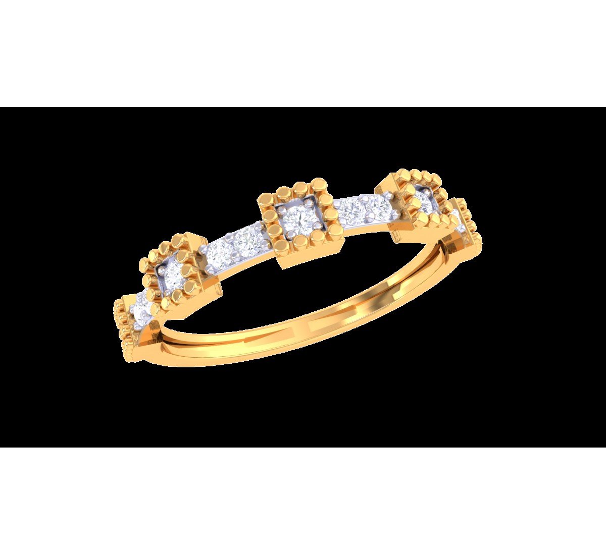 Rings-(JVD050923-504694)