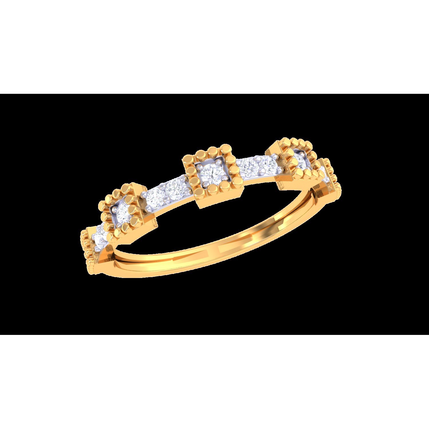 Rings-(JVD050923-504694)