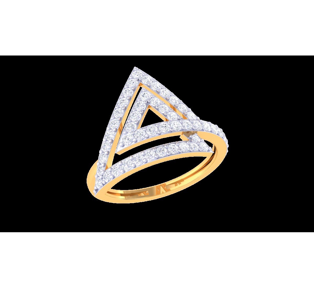 Rings-(JVD050923-504695)
