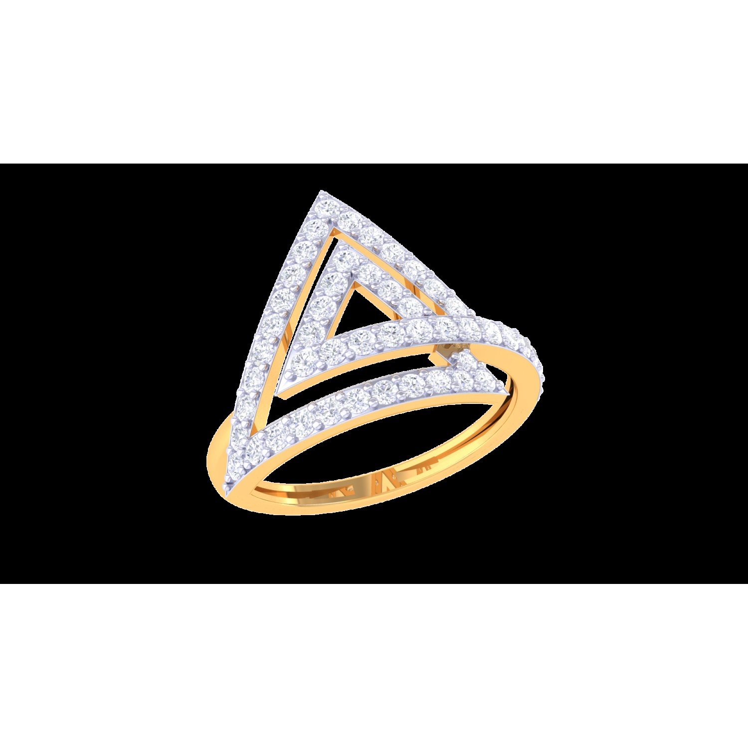 Rings-(JVD050923-504695)
