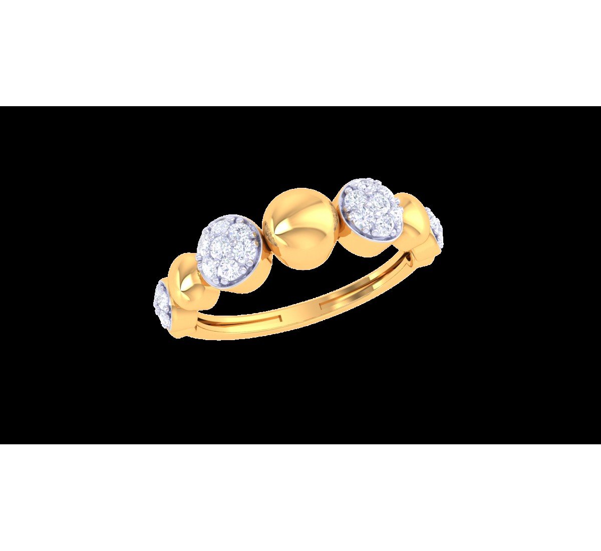 Rings-(JVD050923-504696)
