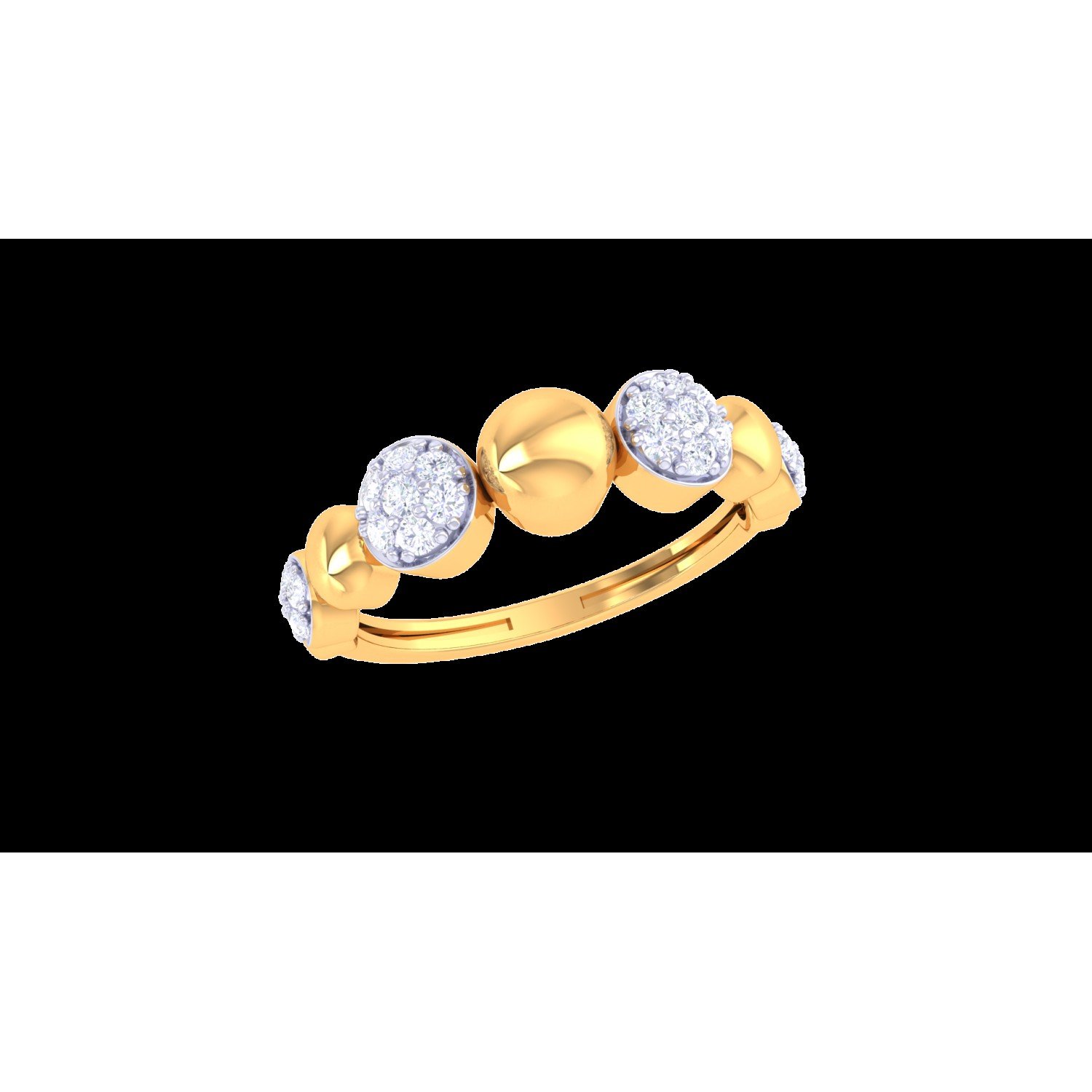 Rings-(JVD050923-504696)