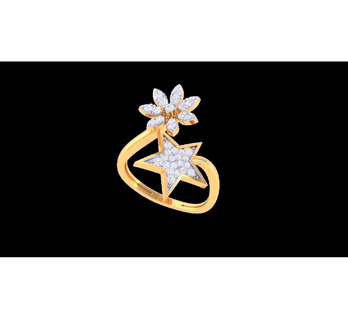 Rings-(JVD050923-504697)