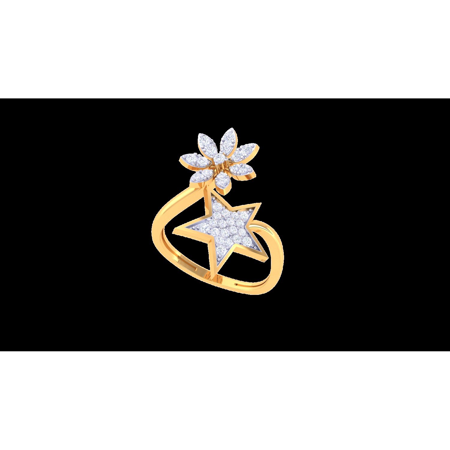 Rings-(JVD050923-504697)