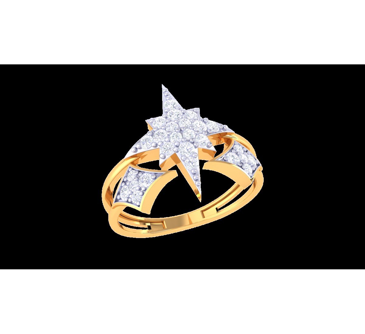 Rings-(JVD050923-504698)