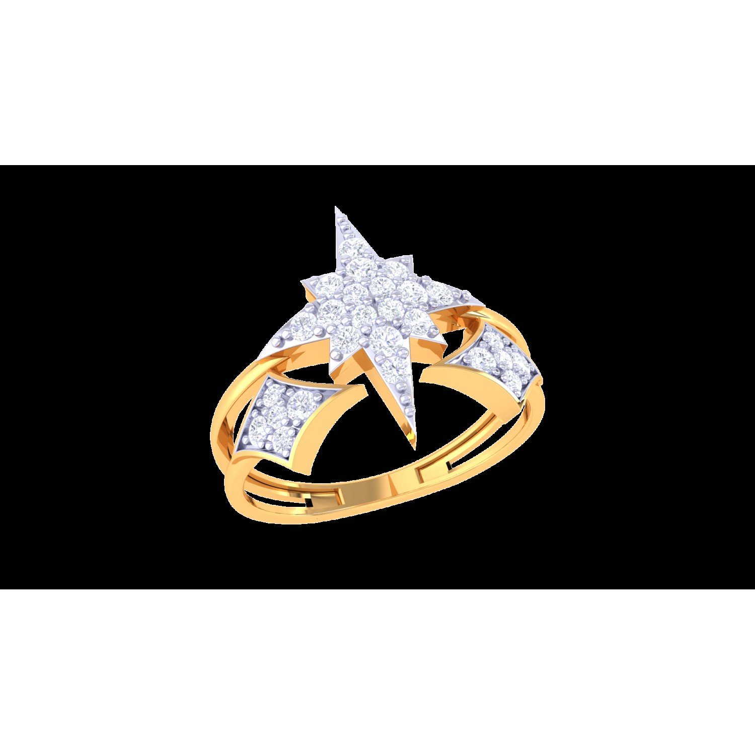 Rings-(JVD050923-504698)