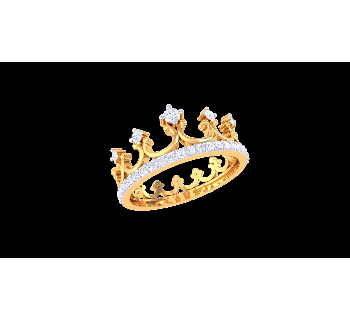 Rings-(JVD050923-504699)