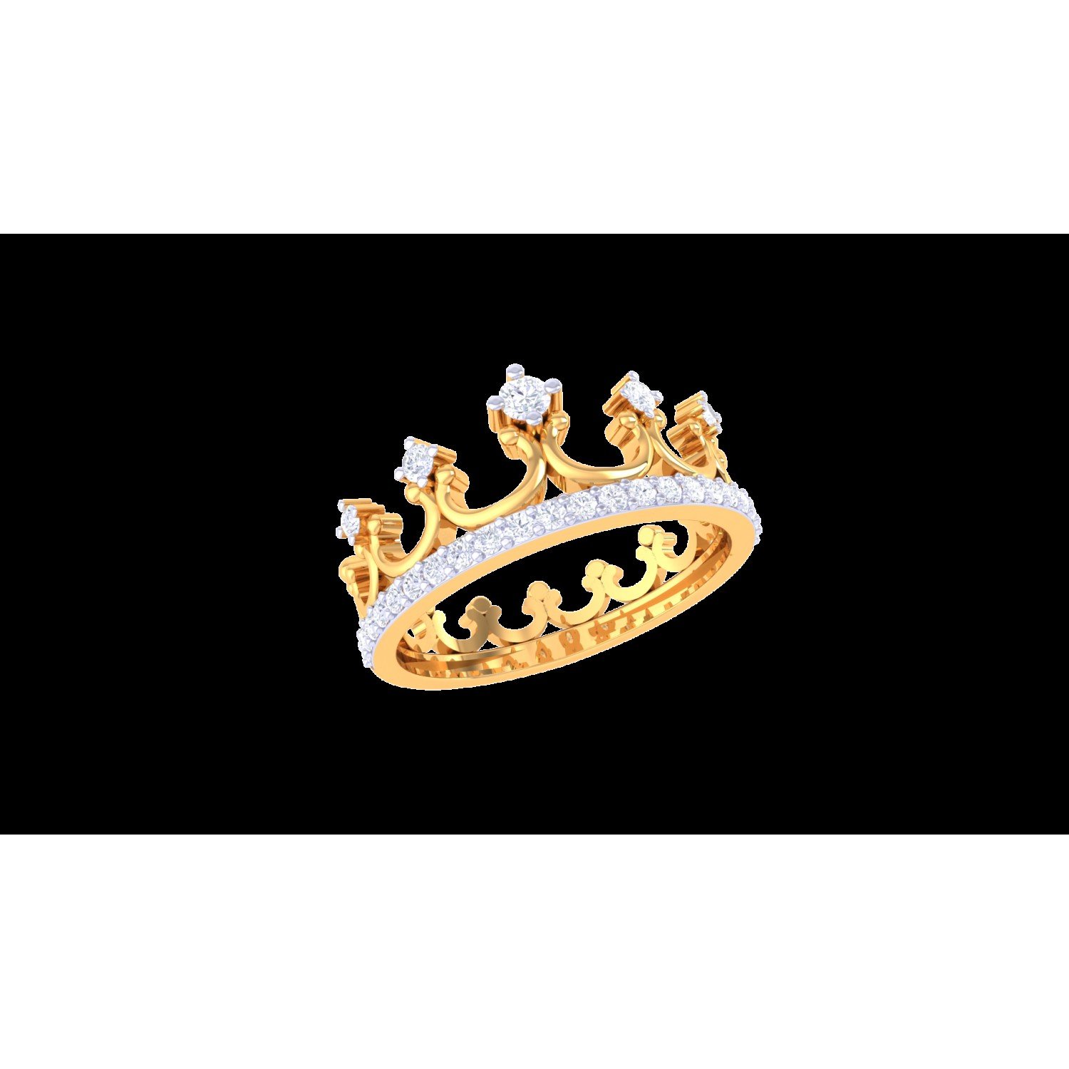 Rings-(JVD050923-504699)