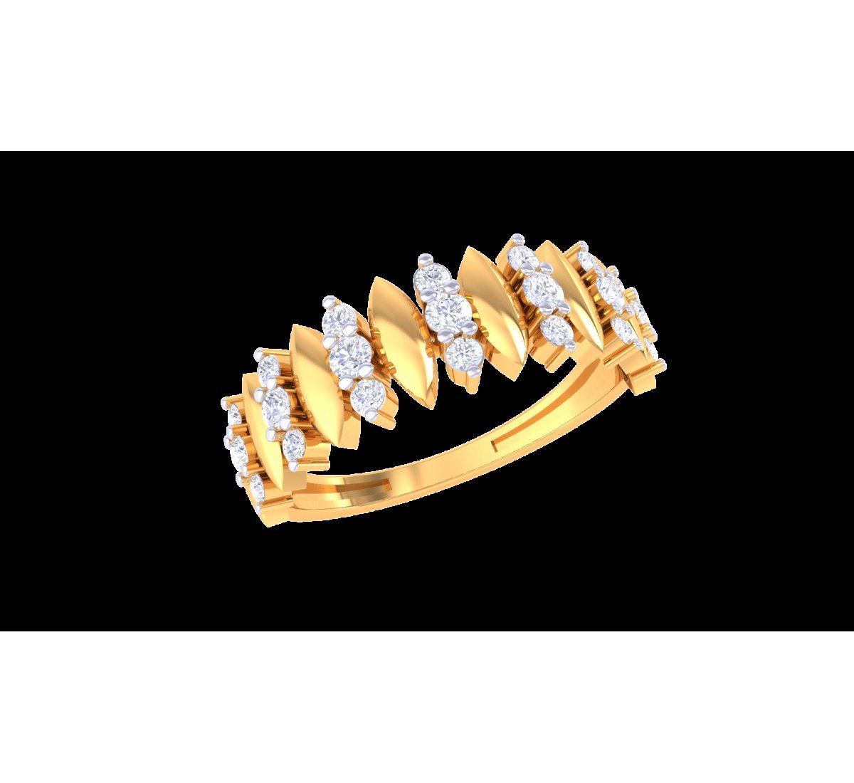 Rings-(JVD050923-504700)