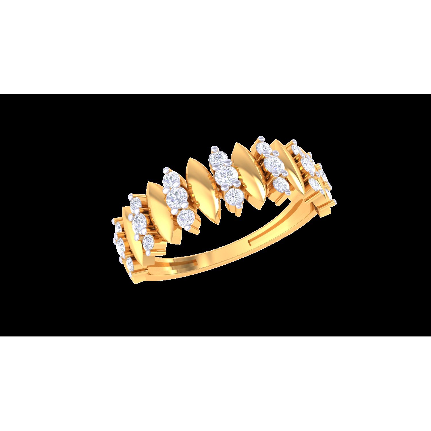 Rings-(JVD050923-504700)