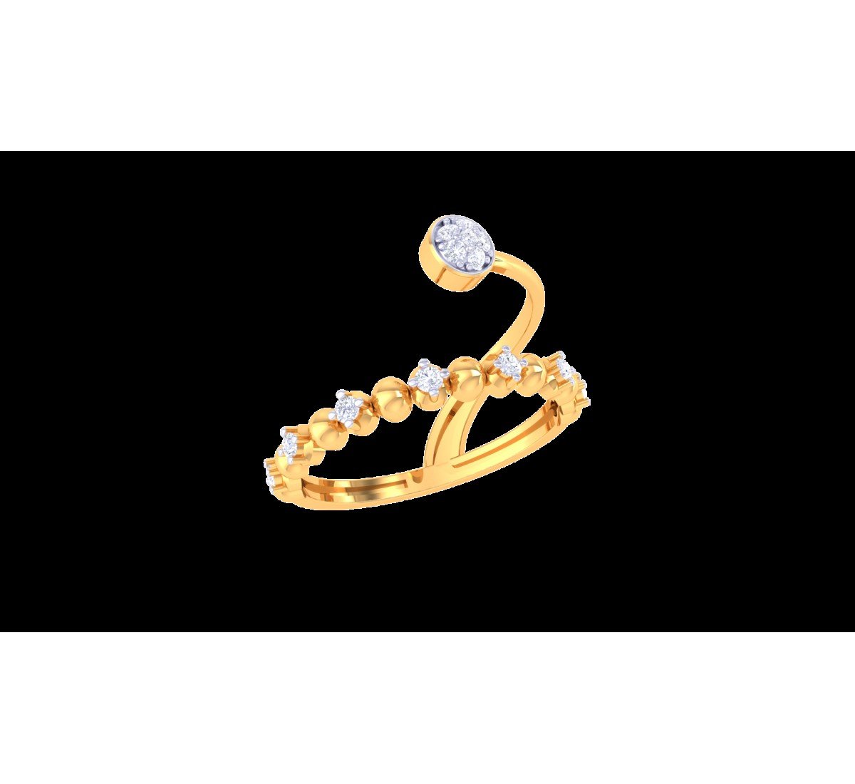 Rings-(JVD050923-504701)