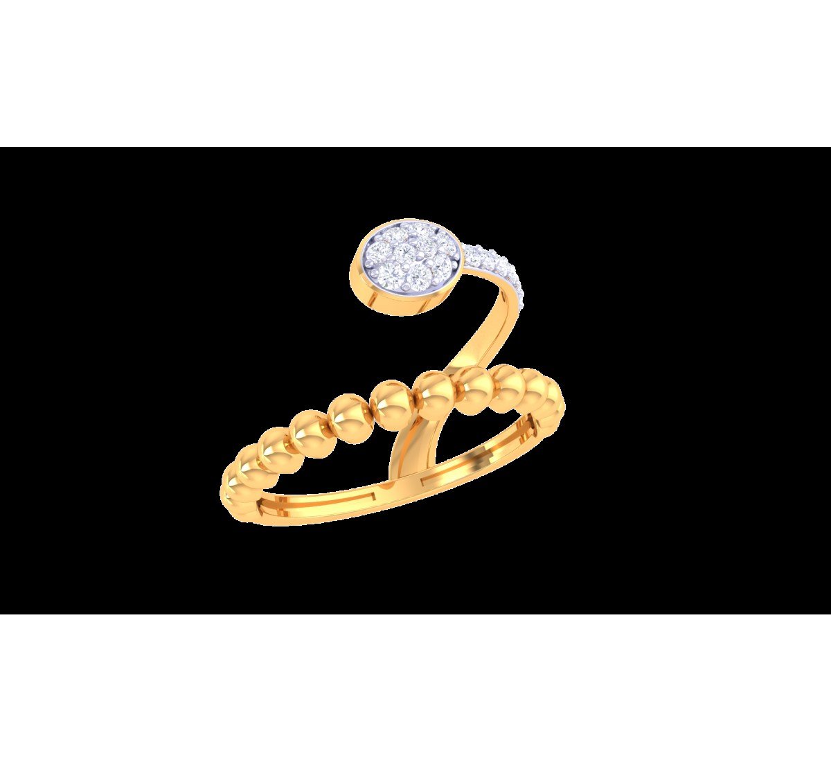 Rings-(JVD050923-504702)